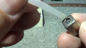 #Диэлектрическая отвертка своими руками.#Делаем диэлектрическую отвертку.