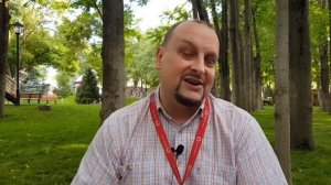 Что такое визуальное мышление