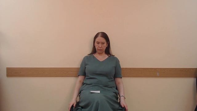 #психология  "Почему мне нравятся те, кому не нравлюсь я и не нравятся те, кому нравлюсь я?"