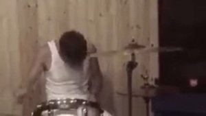 IFK feat. Inna Steel - Небо 2.0 (Live)