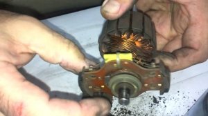 Снятие/сборка/разборка/установка/чистка моторчика печки на chevrolet aveo t200 шевроле авео т200