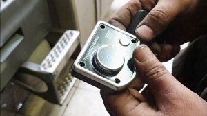 Печка в Грузовик. Чем заменить Вебасто? | Монтаж Отопитель Термотранс