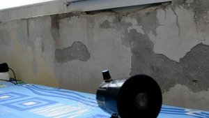бюджетный электронный манок своими руками