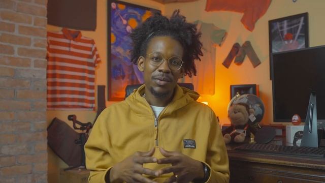 Can a $60 pair of ANC headphones be good? смотреть онлайн