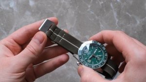 ПЛЮСЫ И МИНУСЫ ТИТАНОВЫХ ЧАСОВ / ЧТО СТАЛО С МОИМИ ULYSSE NARDIN ЗА ГОД?