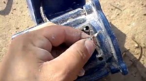 Псевдо кормоизмельчитель дтз кр 02