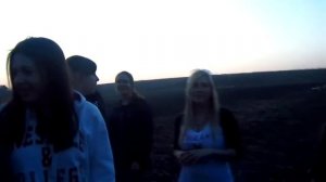 30 секунд дрочки