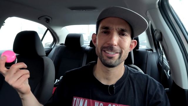 User Experience | Precision Portafilter Baskets | Custom Tamper смотреть онлайн