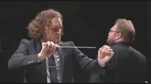 Максим Пастер