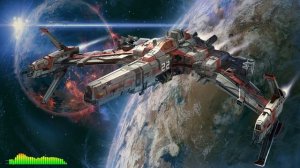 Prodomo - Spacesynth Megamix (SpaceMouse)