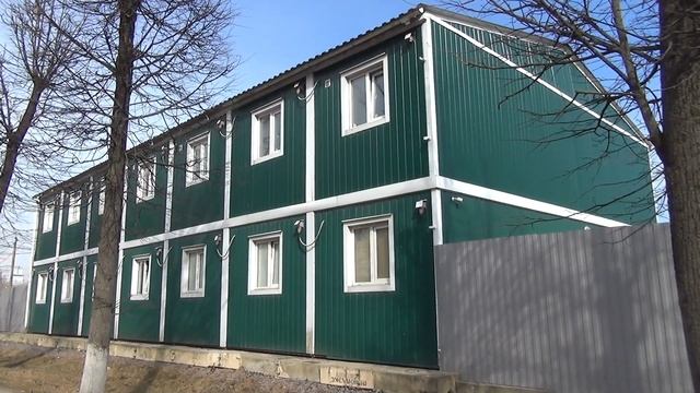 Утраты достопримечательностей Волховского района
