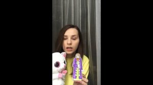 Обращение Савла. Урок для дошкольников. Детская воскресная школа онлайн.