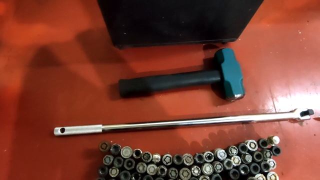 Снятие секреток как бизнес.