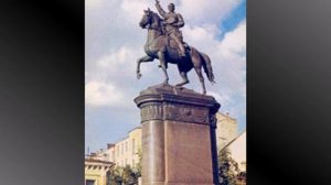 Краснознамённый Ансамбль - Песня О Щорсе