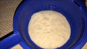 Икра судака, смотри нас в Дзене на канале Бурские кулинары