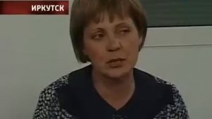 Ребенок умер после прививки в поликлинике