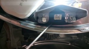 стиральная машина Miele выбивает автомат