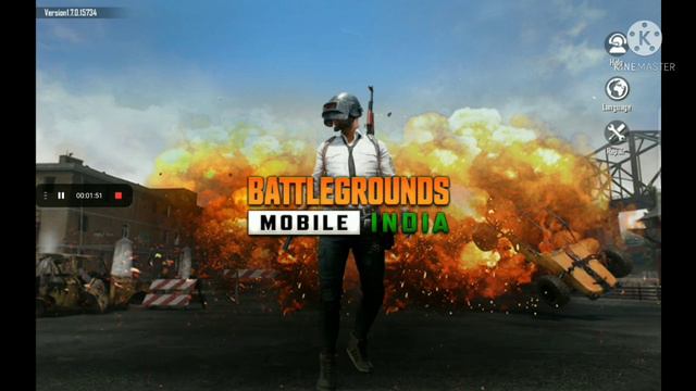 BGMI STABLE 60 FPS SMOOTH CONFIG FILE | NO LAG 2 GB , 3 GB RAM LOW END PHONES , LAG FREE GAMEPLAY | смотреть онлайн