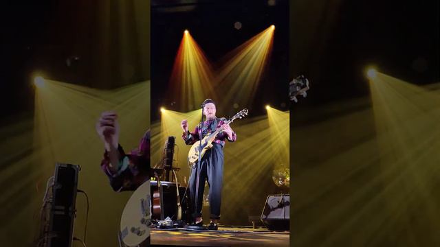 Samuli Putro: Mitäpä jos смотреть онлайн