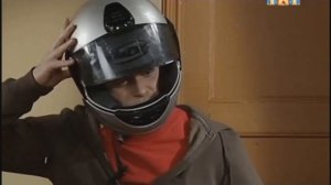 Универ. Смешные моменты ?