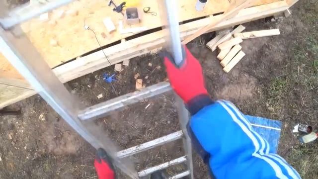 Технические хитрости, лучшие советы. Для гаражных мастеров Выпуск 1