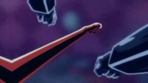 Луффи vs Катакури (эдит по аниме one piece)