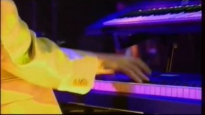 Зара Ничья Концерт Александра Серова