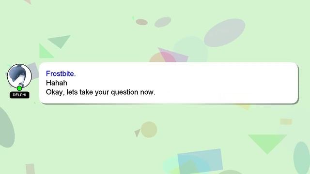 C++ : Equivalent of IllegalArgumentException of Java in C++ смотреть онлайн