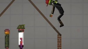 Сериал Конец света! все серии 1 сезона |Melonplayground