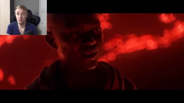 Как Купить Диабло 4 в России - Купить Diablo 4 в Батлнет для рф - xbox - diablo4-Playstation diablo смотреть онлайн