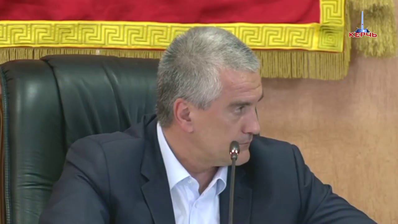 Год назад Сергей БОРОЗДИН дал гарантию выплату задолженности по зарплате работников КП Аршинцево