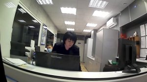 59 отдел полиции. Сотрудники полиции не знают законов. Юрист Ломинадзе своих в беде не бросает