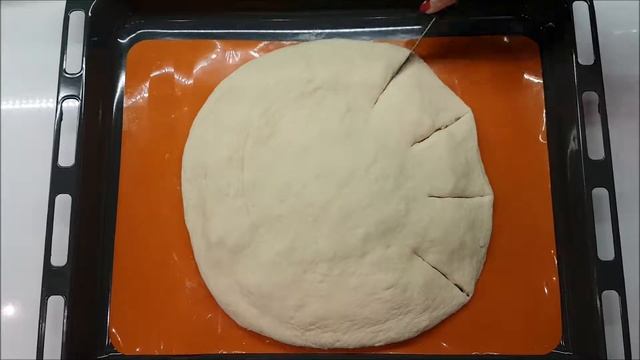 ПИРОГ ПОДСОЛНУХ смотреть онлайн