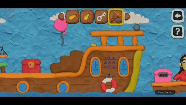 Как пройти 12 замков 4. Как пройти 12 замков 4. 12 замков игра прохождение. Как пройти 12 замков 4. 12 замков пластилиновая игра.