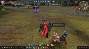 Карос продажа карат