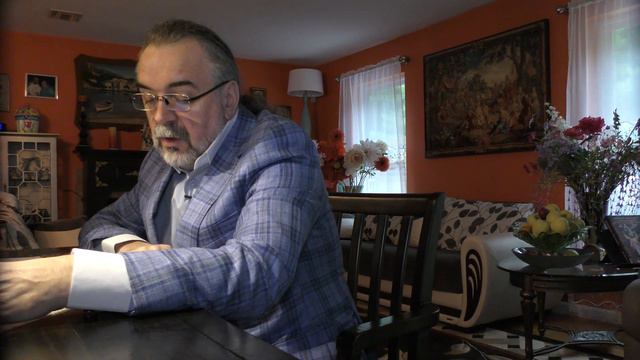 Новые знания, время , цифирь (21-30) часть 13. смотреть онлайн