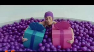 ТЫ ТРЯСИ, ТРЯСИ СМАРТФОН - Реклама на 1.5х, 2.0х, 4.0х скоростях!