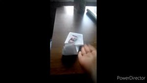 Как вызвать фиксиков