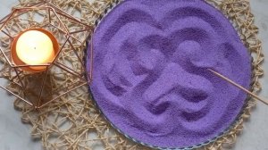 МОЩНАЯ ЧИСТКА? ОТ Одиночества.?точно сбудется❗