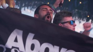 Ilan Bluestone | Tomorrowland 2022 - WE 3