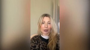 3. Шелушилась кожа на ногах. Была аллергия. Наконец-то зуд ушел. Изделия с микросферами Артрейд.