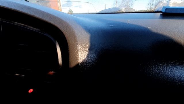 ПОКРЫЛ ТОРПЕДУ ЖИДКОЙ КЕРАМИКОЙ И БЫЛ ШОКИРОВАН РЕЗУЛЬТАТОМ. смотреть онлайн