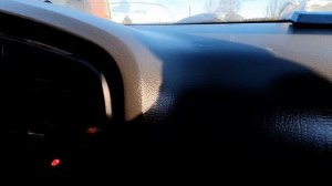 ПОКРЫЛ ТОРПЕДУ ЖИДКОЙ КЕРАМИКОЙ  И БЫЛ ШОКИРОВАН РЕЗУЛЬТАТОМ.