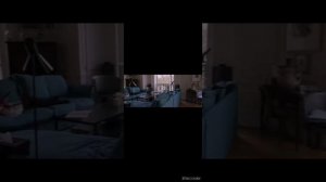 Куда богатые люди вкладывают деньги?