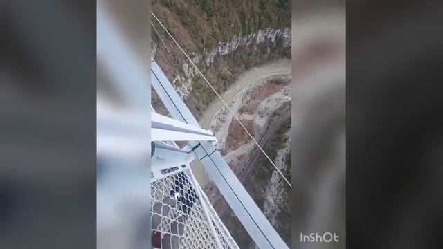 Сочи  март 2021 . Сочи Парк Отель.