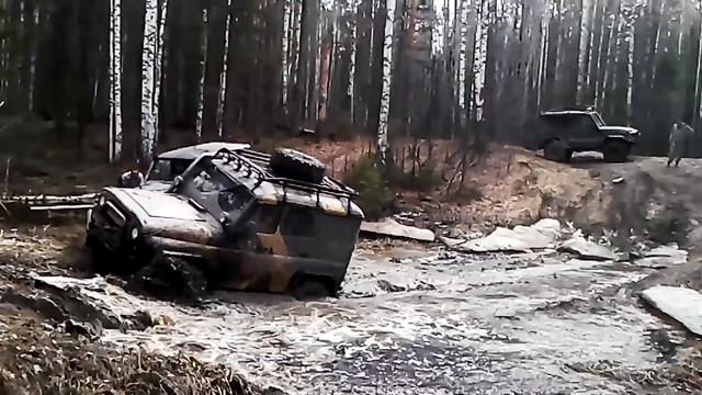 Поездка на озеро Каранино Тюмень июль - август 2014 г. смотреть онлайн