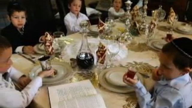 "Иерусалим" ("Jerusalem") смотреть онлайн