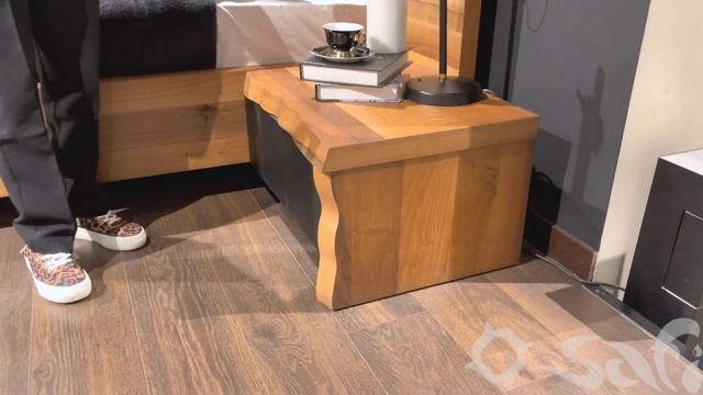 Коллекция Natura. Обзор элитной турецкой мебели. #турецкаямебель #обзормебели