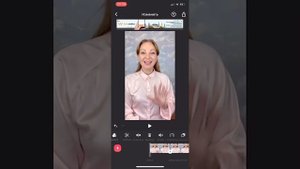 Монтаж видео. Как в видео ролик вставить ещё видео либо фото при этом сохранить озвучку.