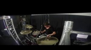 Филип Реннер - Я Твой. Поклонение